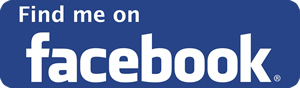 logo-facebook.png